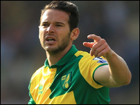 ���� �������