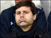 �������� ���������