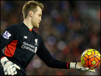 ����� �������