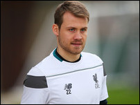 ����� �������