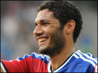 ������� �������