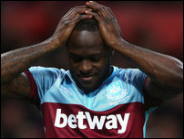 ������ �����