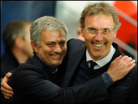 ���� �������� � ����� ����