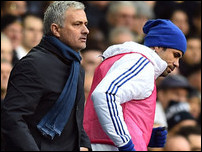 ���� �������� � ����� �����