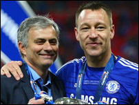 ���� �������� � ���� �����