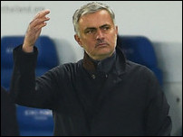 ���� ��������