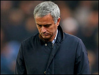 ���� ��������