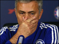 ���� ��������