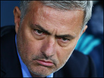 ���� ��������