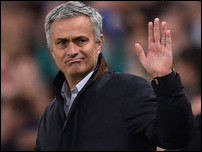 ���� ��������