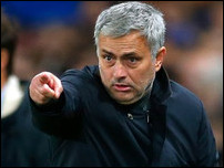 ���� ��������