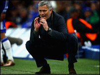 ���� ��������