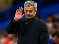 ���� ��������