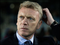 ����� �����