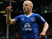 ������ �������