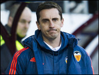 ���� ������