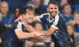 ������ �������� � ���� ������