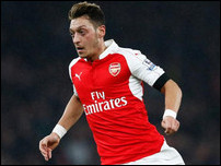 ����� ����