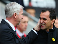 ���� ������ � ������� ��������