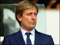 ���� �����