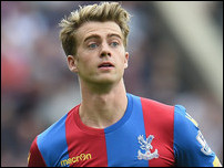 ������ �������