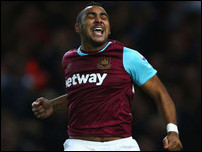 ������� ����