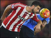 �������� �����