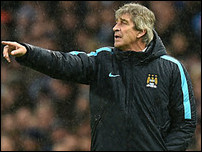 ������� ����������