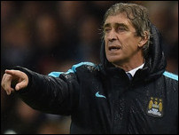 ������� ����������