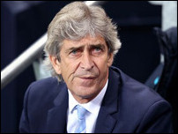 ������� ����������