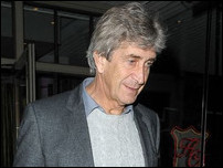 ������� ����������