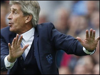 ������� ����������