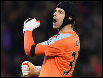 ���� ���