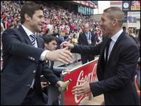 �������� ��������� � ����� �������