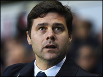 �������� ���������