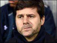 �������� ���������