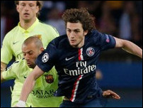 ������ �����