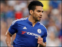 �������� �������