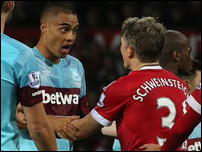 ������� ��� � ������� ������������