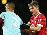 ������� ��� � ������� ������������