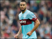 ������� ���