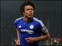 ���� ����