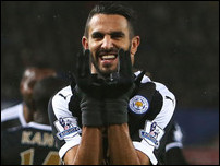 ���� ������