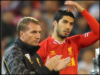 ������� ������� � ���� ������