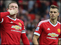 ���� ���� � ������ ����������