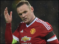 ���� ����