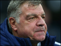 ��� ���������