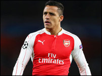 ������� ������