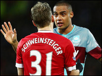 ������� ������������ � ������� ���