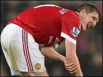 ������� ������������